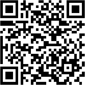 パールァイ のQRコード