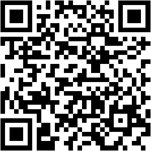 ひだまり のQRコード