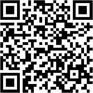 ひとみ のQRコード