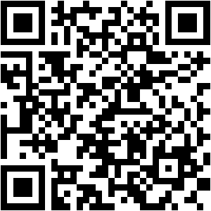 HIRAMORI E・T・S のQRコード