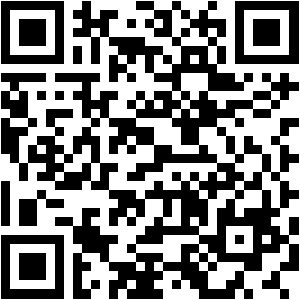 広尾ほぐしSPACE のQRコード