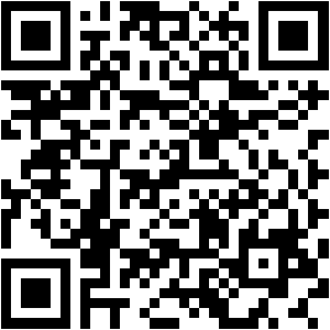 癒し処 Rel庵（リラン） のQRコード