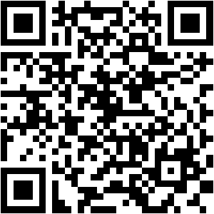 ヒーリングタイ のQRコード