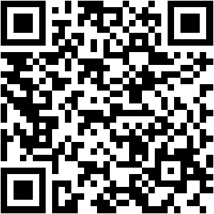 ヴィエン・トン のQRコード