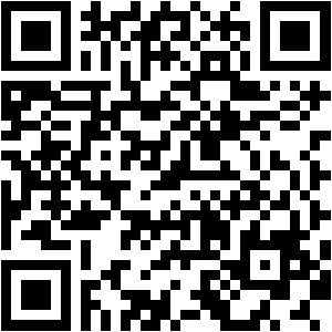 美的改革（びてきかいかく） のQRコード