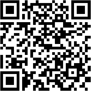 美肌研究所 Laniulu のQRコード