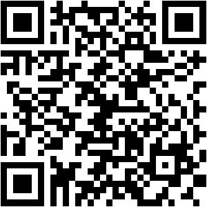 ビヒエステ自由が丘 のQRコード