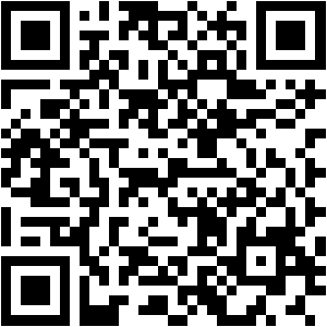 ヴィラ昭島店 のQRコード