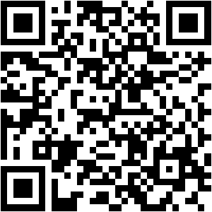 ヴィラ秋葉原店 のQRコード