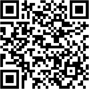 ヴィラ足立竹ノ塚店 のQRコード