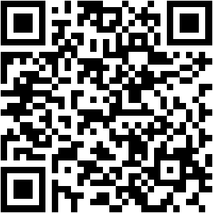 ヴィラ江戸川店 のQRコード