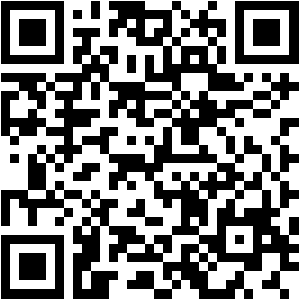 ヴィラ小平店 のQRコード