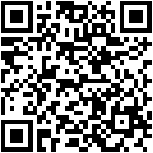 ヴィラ杉並区井荻店 のQRコード