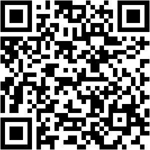 ヴィラ田無西原店 のQRコード