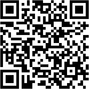 ヴィラ中野野方店 のQRコード