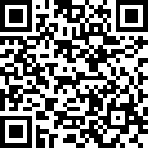 ヴィラ西日暮里店 のQRコード