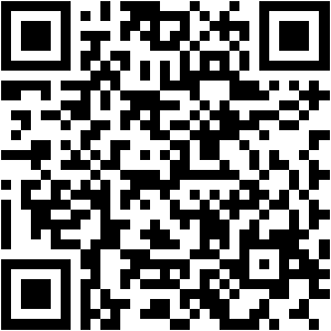 ヴィラ八王子楢原店 のQRコード