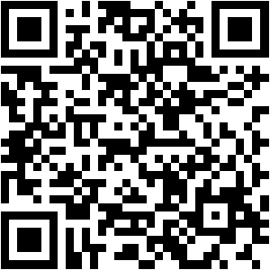 ヴィラ東村山店 のQRコード