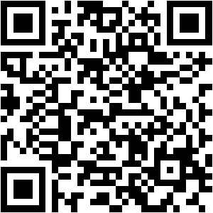 ヴィラ二子玉川店 のQRコード