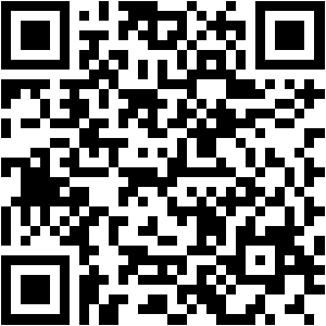 ヴィラ府中栄町店 のQRコード