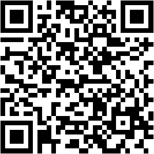 ヴィラ福生店 のQRコード