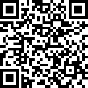 ヴィラ武蔵関店 のQRコード