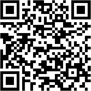 VENUS（ヴィーナス） のQRコード