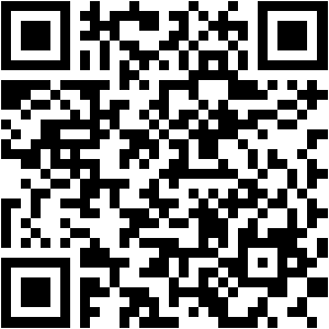 Venus Spa 東京 のQRコード