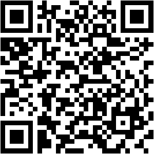 ビーラボ王子駅前店 のQRコード