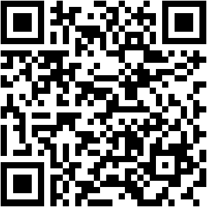 ビーラボ御徒町南口店 のQRコード