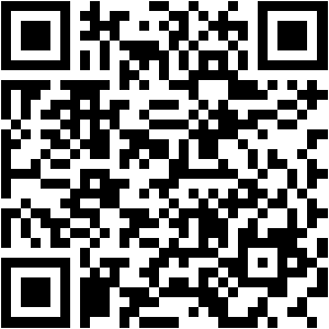 ビーラボ錦糸町北口駅前店 のQRコード