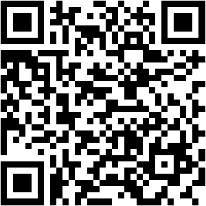 ビーラボ錦糸町店 のQRコード