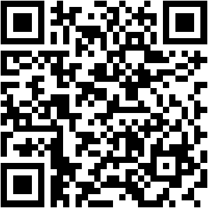 ビーラボ品川大井町店 のQRコード