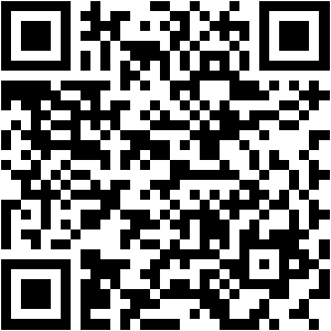 ビーラボ新橋銀座口店 のQRコード