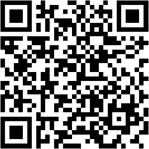 ビーラボ千歳船橋駅前店 のQRコード