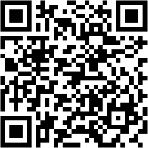 ビーラボ幡ヶ谷六号通り店 のQRコード