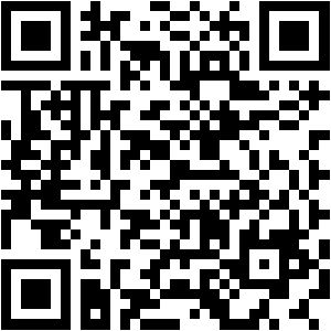 ビーラボ八丁堀店 のQRコード