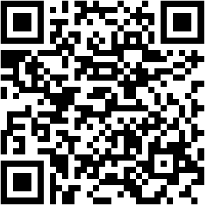 ビーラボ初台店 のQRコード