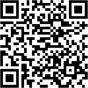 ビーラボ武蔵小山店 のQRコード