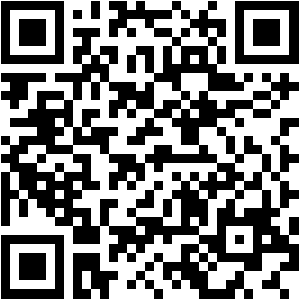 ぴあにっしも のQRコード