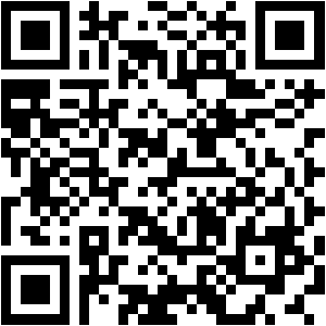 ピクントーン のQRコード