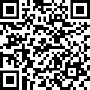 Pivace（ピヴァーチェ） のQRコード