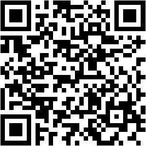 Pyara（ピヤラ） のQRコード