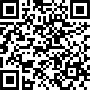 found（ファンデ） のQRコード