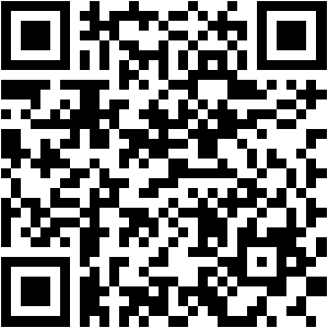 ファーシートン のQRコード