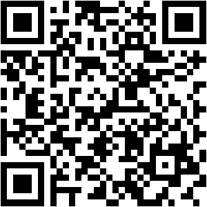 fafan（ファーファン） のQRコード