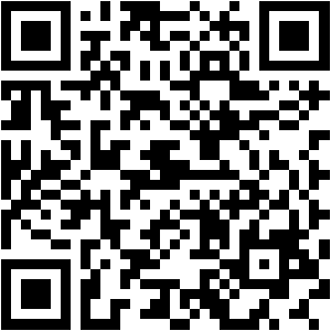 FARAK（ファーラック） のQRコード