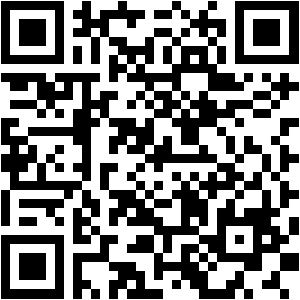 FIT＆TOKYO 代田橋店 のQRコード