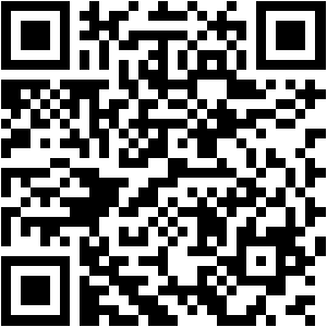 フィトナチュール品川シーサイド のQRコード