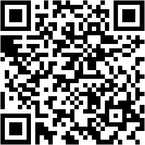 フィトナチュール東久留米店 のQRコード